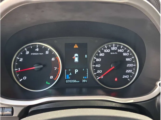 Car image 22