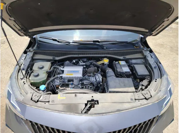 Car image 40
