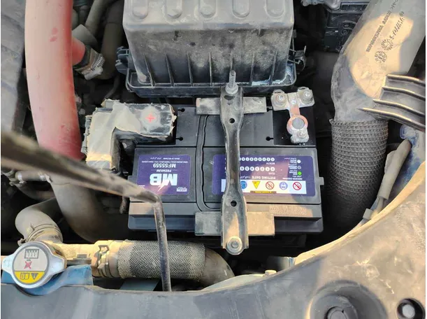 Car image 46