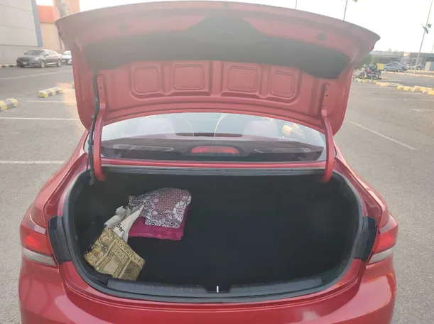 Car image 23