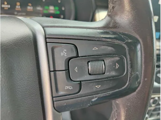 Car image 31
