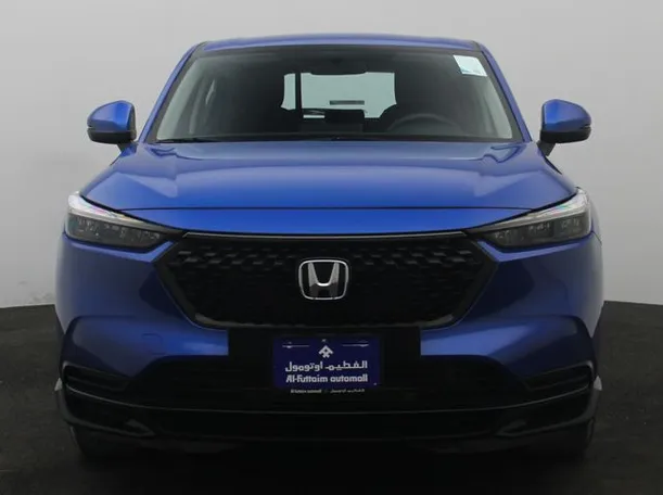 Car image 11