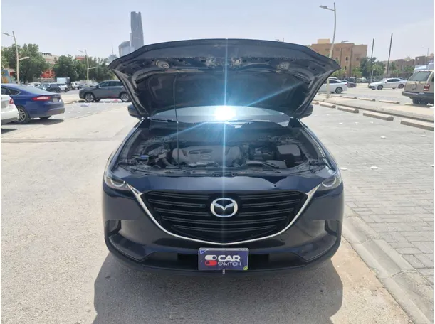 Car image 22