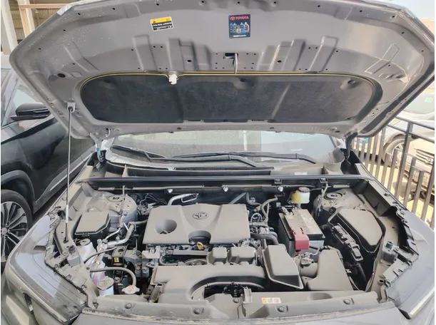 Car image 31