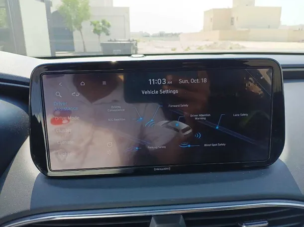 Car image 23