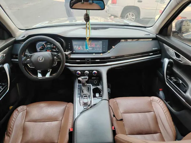 Car image 22