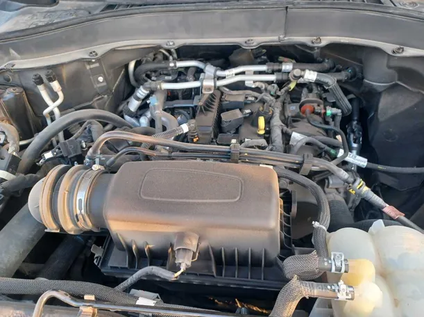 Car image 22