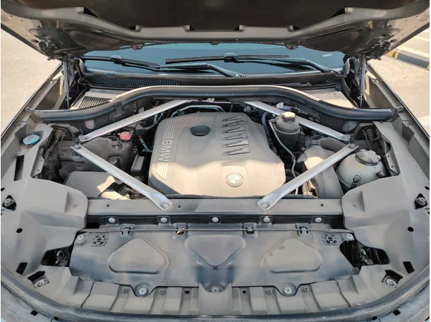 Car image 45