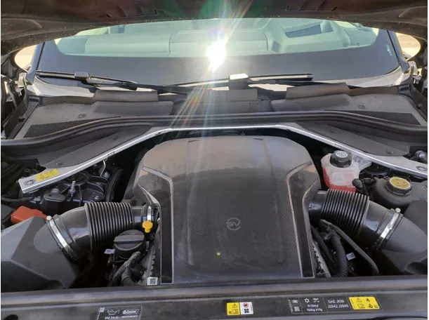 Car image 24