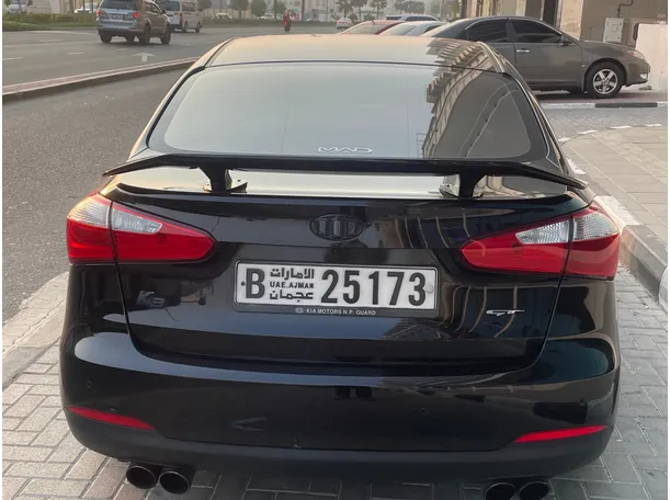 Car image 13