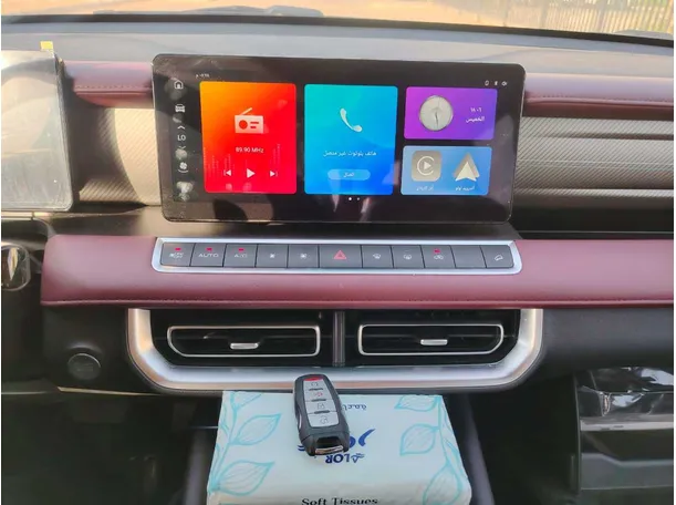 Car image 22