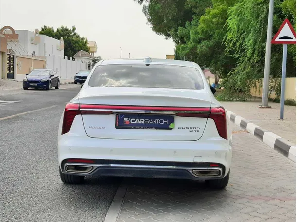 Car image 6
