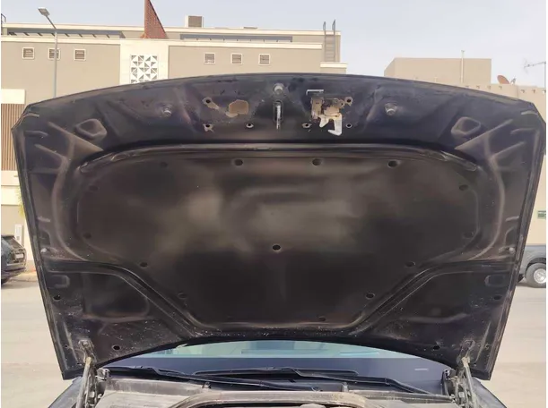 Car image 45