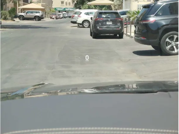 Car image 32