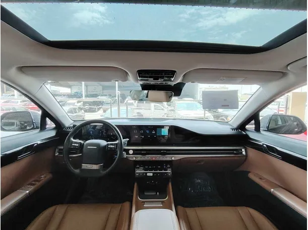 Car image 22