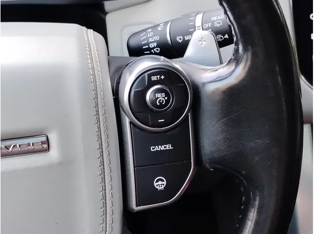 Car image 41