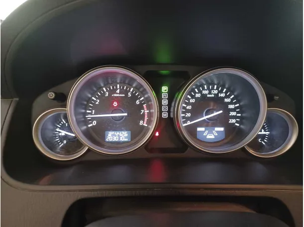 Car image 20