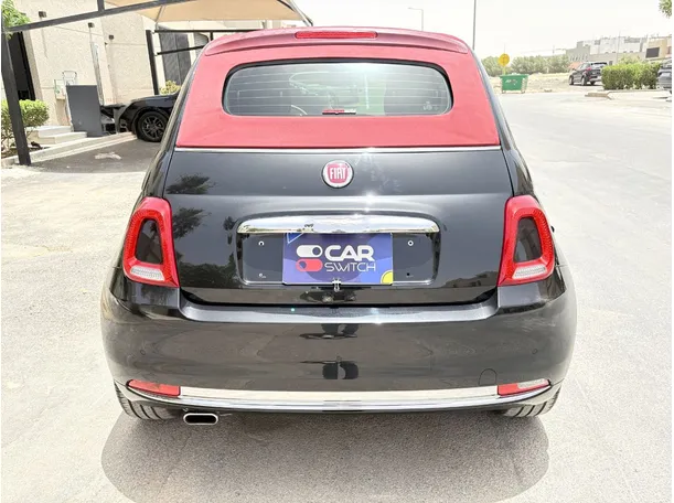 Car image 6