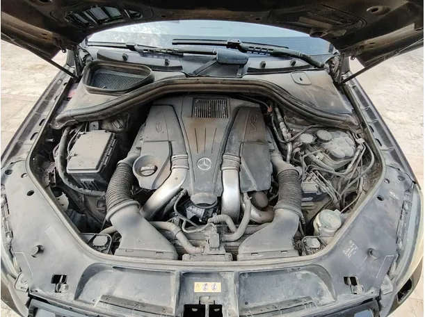 Car image 49