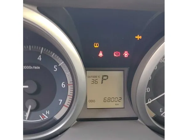 Car image 22