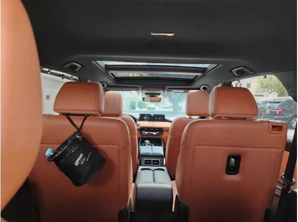 Car image 21