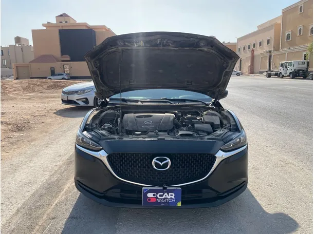 Car image 23