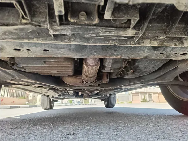 Car image 29