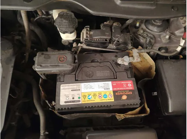 Car image 46