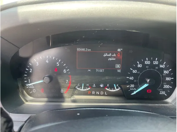 Car image 20