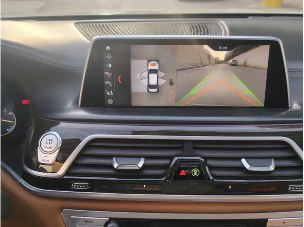 Car image 22