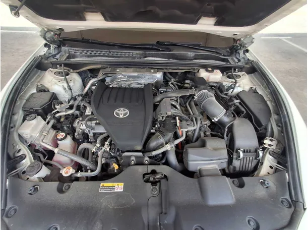 Car image 24