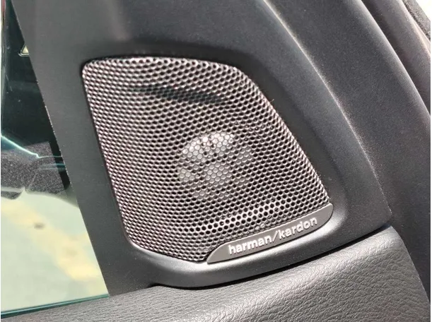 Car image 30