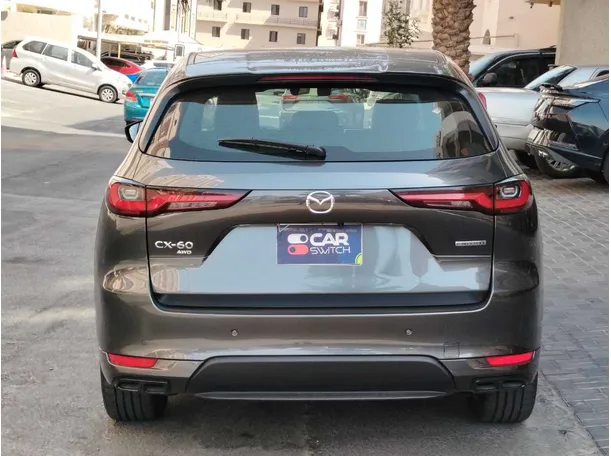 Car image 6