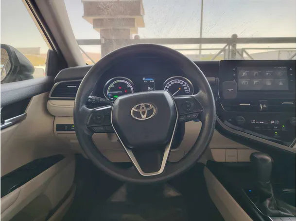 Car image 24