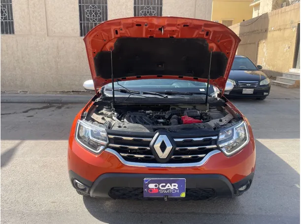 Car image 23