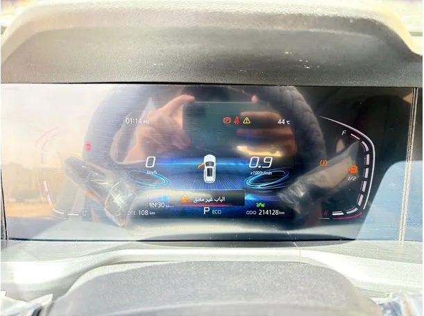 Car image 21