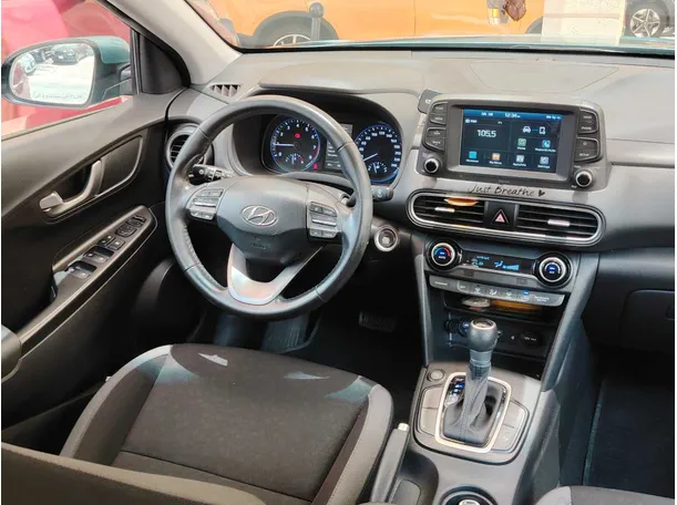 Car image 23