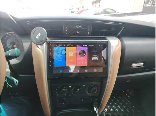 Car image 31