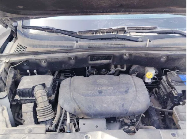 Car image 30