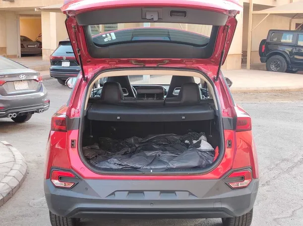 Car image 29