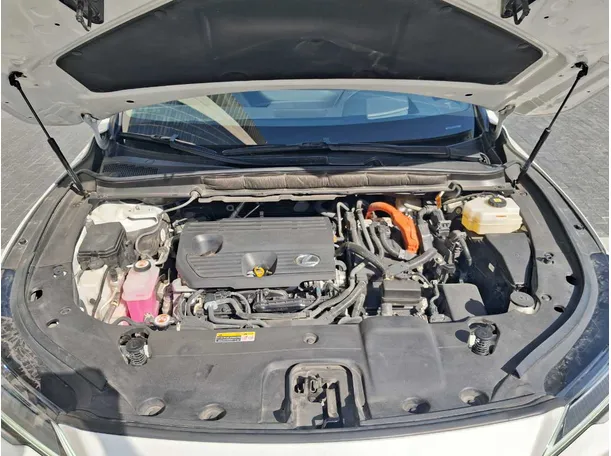Car image 22