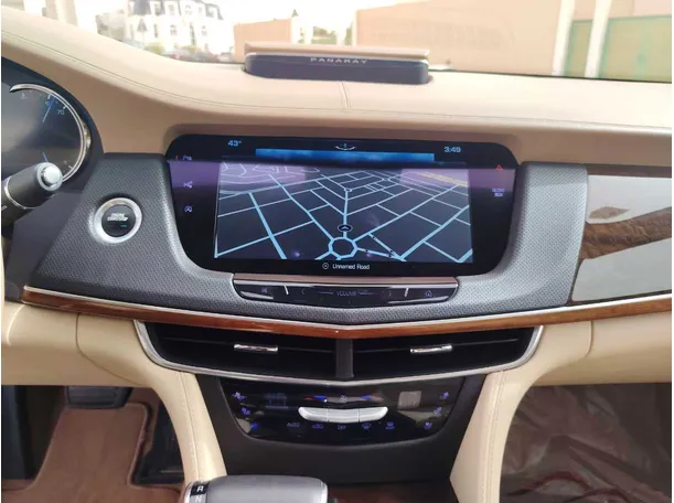Car image 21