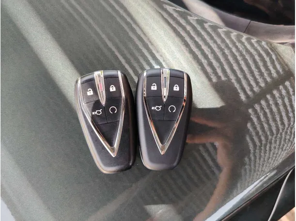 Car image 26