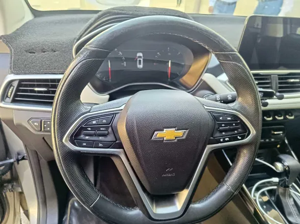 Car image 23