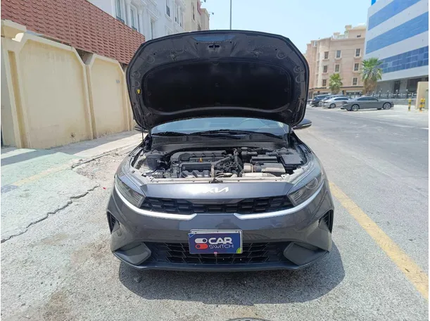 Car image 31