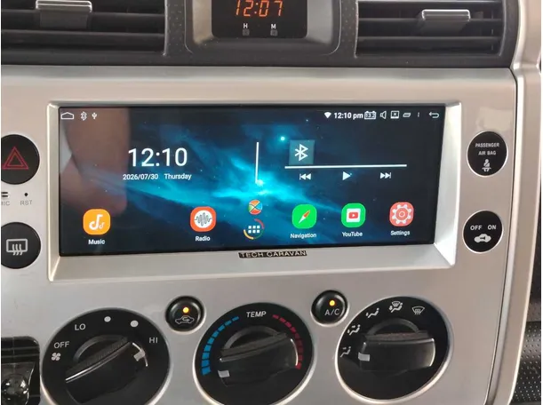 Car image 21