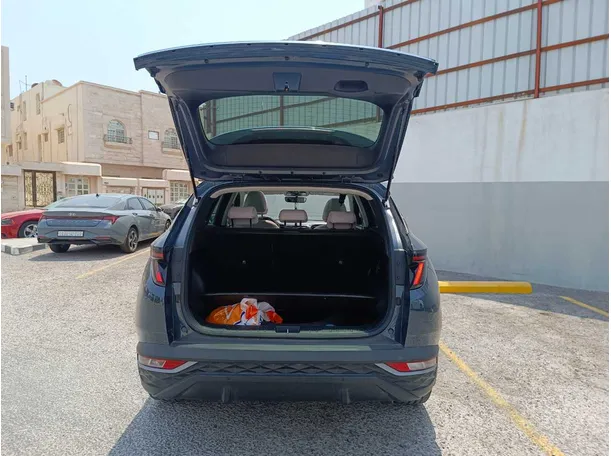 Car image 25