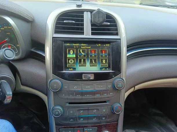 Car image 20