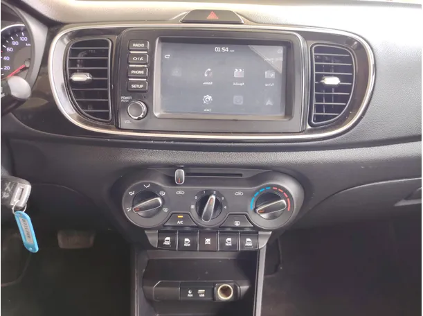 Car image 20