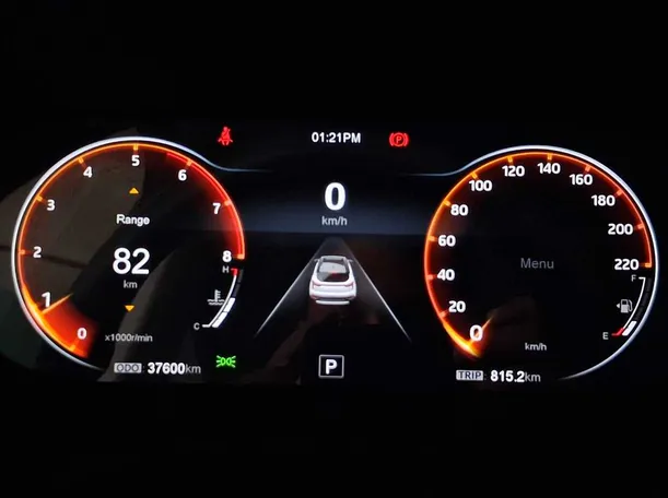 Car image 20